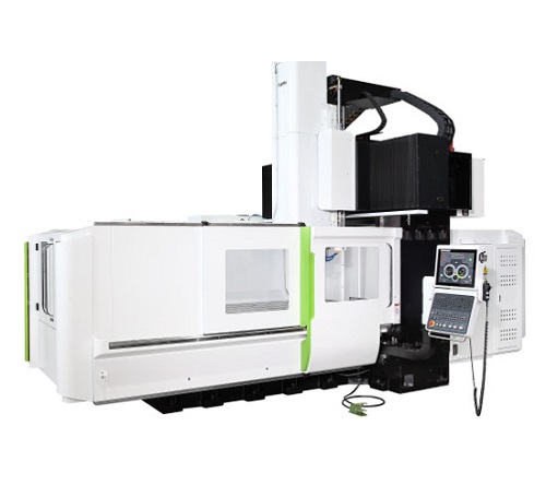 選擇協鴻機床，讓您的生產更加高效、穩定