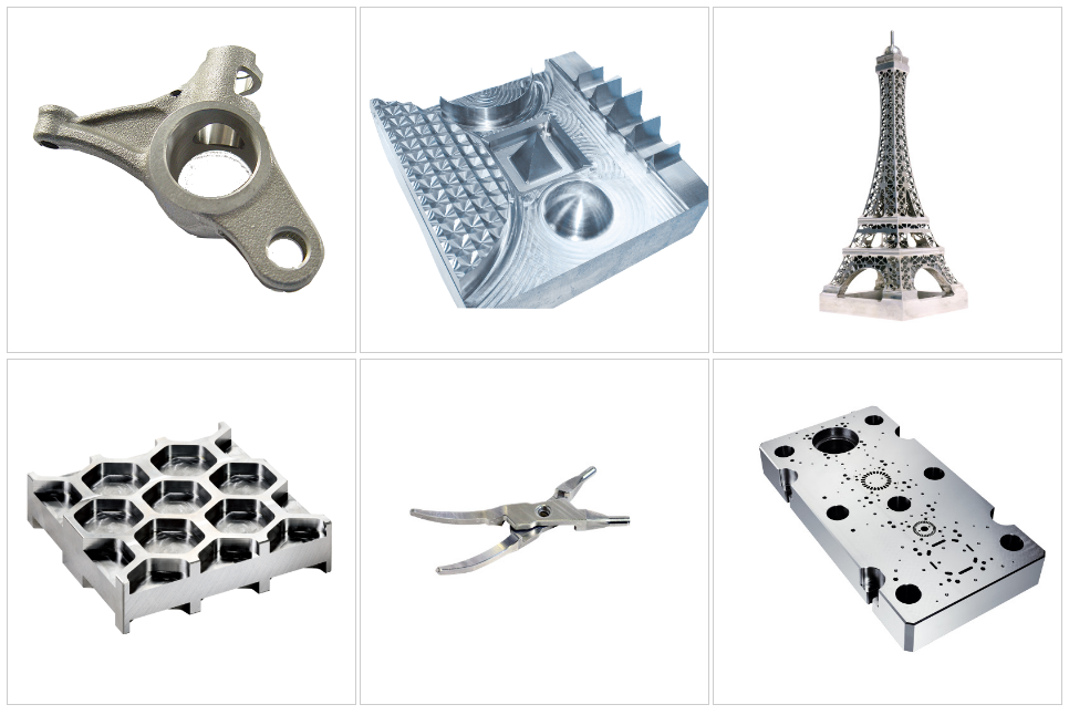 16760104426747053.png 16760104426747053.png